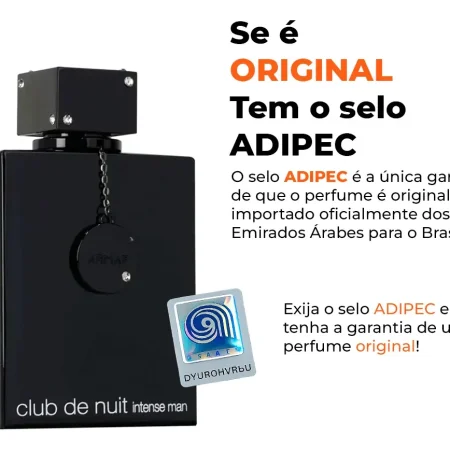 D_NQ_NP_2X_732423-MLA108254009927_032026-F