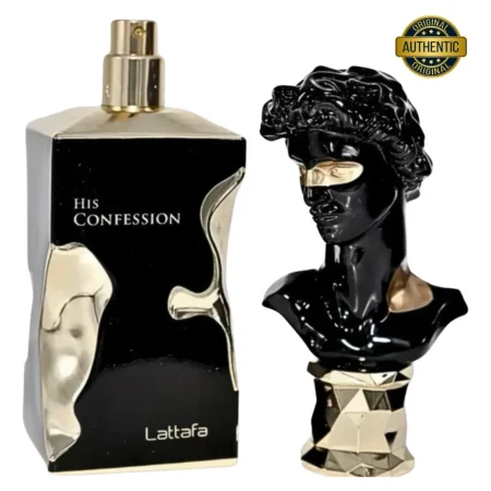 D_NQ_NP_2X_749018-MLB93416886959_092025-F