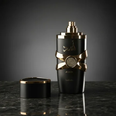 D_NQ_NP_2X_840875-MLA96900491378_112025-F