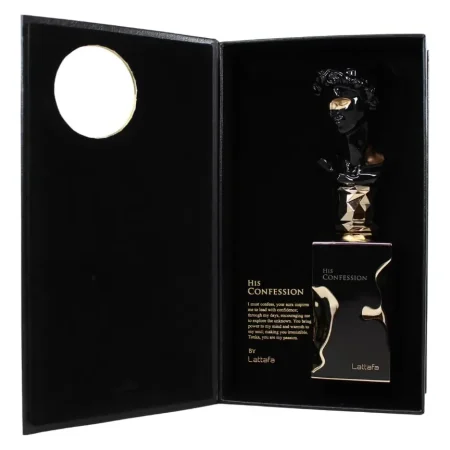 D_NQ_NP_2X_903317-MLB93001520558_092025-F