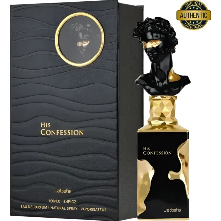 D_NQ_NP_2X_929842-MLB93417775081_092025-F